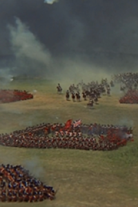 Waterloo